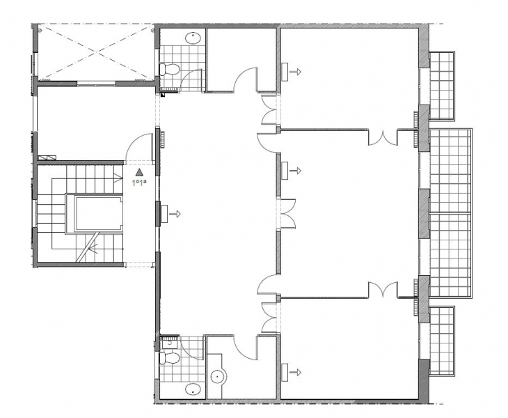 PLANO ACTUAL OK Captura.JPG